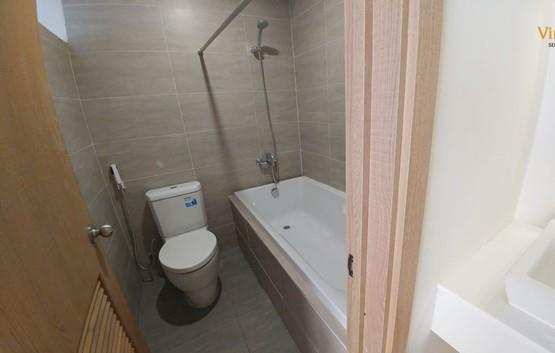 serviced apartment for rent in district 1 D199517 (5)